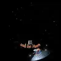 Free download Mice and the Moon - Trailer [1K Dome] video and edit with RedcoolMedia movie maker MovieStudio video editor online and AudioStudio audio editor onlin